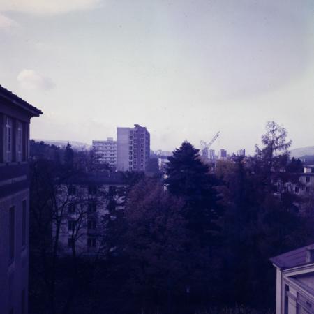 minerva_dn_1984_2723_ramnicu_valcea_003