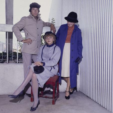 minerva_dn_1984_2743_reclama_confectii_001