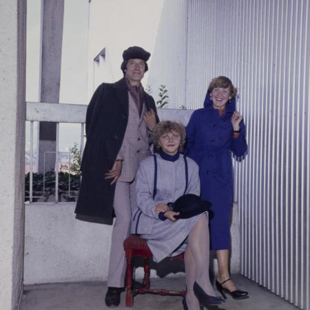 minerva_dn_1984_2743_reclama_confectii_005