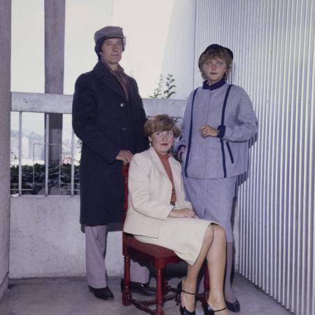 minerva_dn_1984_2743_reclama_confectii_006