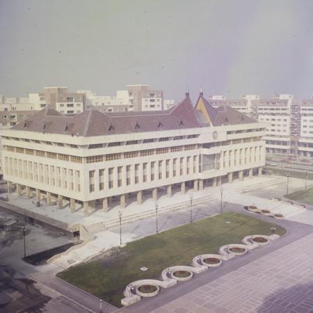 minerva_dn_1984_2747_miercurea_ciuc_001