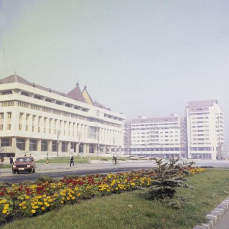 minerva_dn_1984_2747_miercurea_ciuc_003