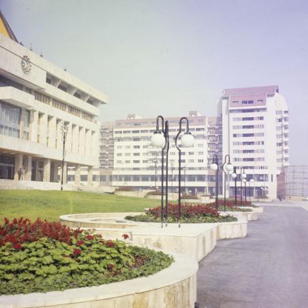 minerva_dn_1984_2747_miercurea_ciuc_006