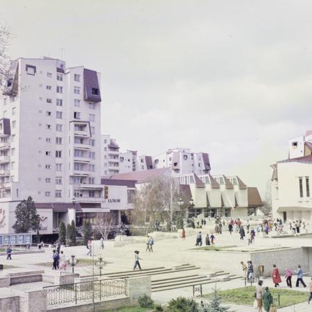 minerva_dn_1984_2747_miercurea_ciuc_007