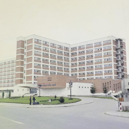 minerva_dn_1984_2747_miercurea_ciuc_010