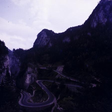 minerva_dn_1984_2747_miercurea_ciuc_011