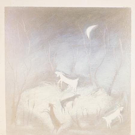 minerva_dn_1984_2749_reproduceri_005