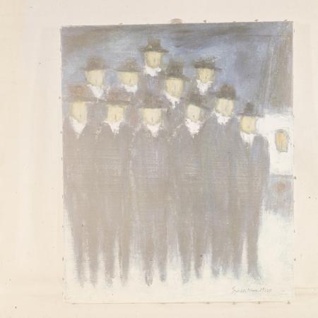 minerva_dn_1984_2749_reproduceri_011