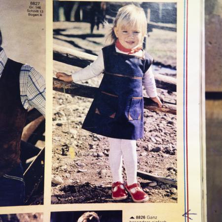 minerva_dn_1984_2749_reproduceri_013