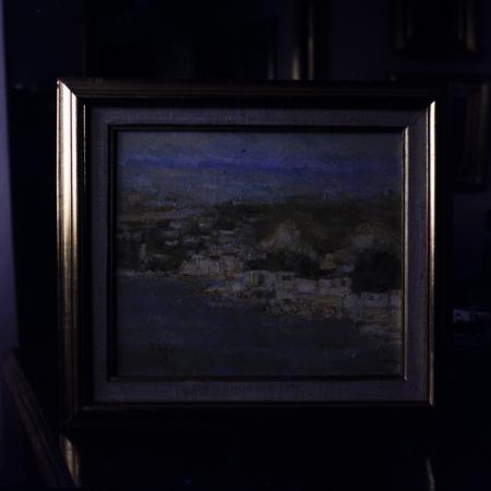 minerva_dn_1984_2749_reproduceri_018