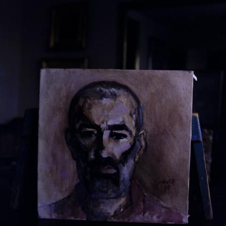 minerva_dn_1984_2749_reproduceri_020