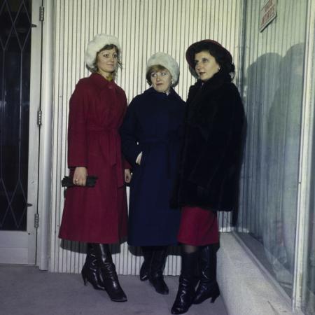 minerva_dn_1984_2752_reclama_confectii_001