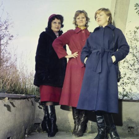 minerva_dn_1984_2752_reclama_confectii_004