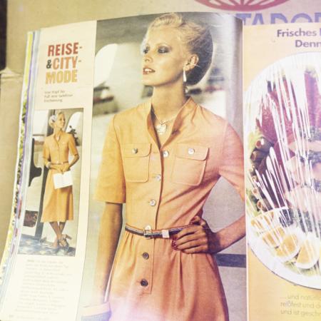 minerva_dn_1984_2753_reproduceri_002