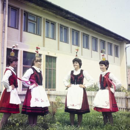 minerva_dn_1984_2932_targu_mures_001