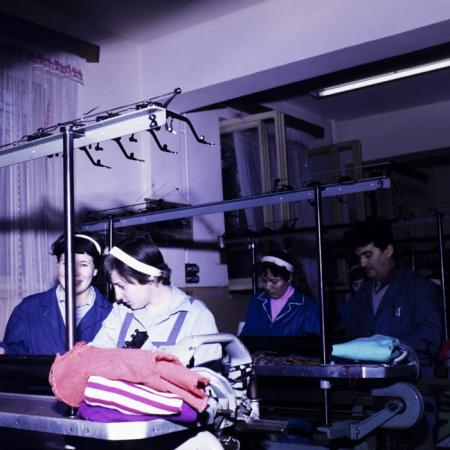 minerva_dn_1985_2672_scoala_profesionala_oradea_002