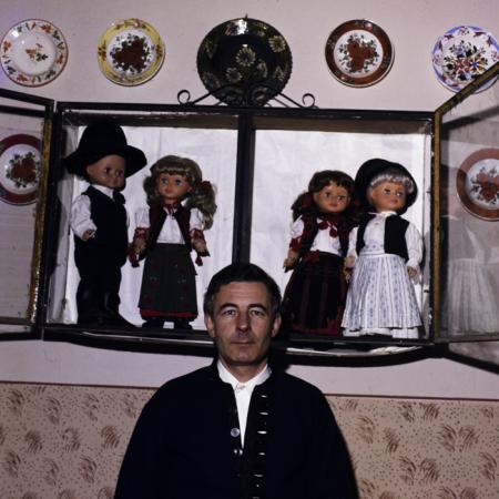 minerva_dn_1985_2761_camin_cultural_luna_jud_cluj_010