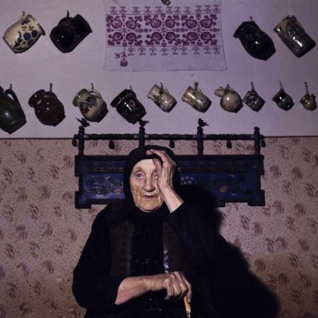 minerva_dn_1985_2761_camin_cultural_luna_jud_cluj_011