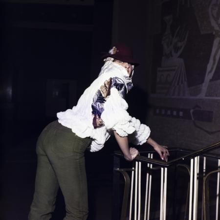 minerva_dn_1985_2762_moda_arta_textila_001