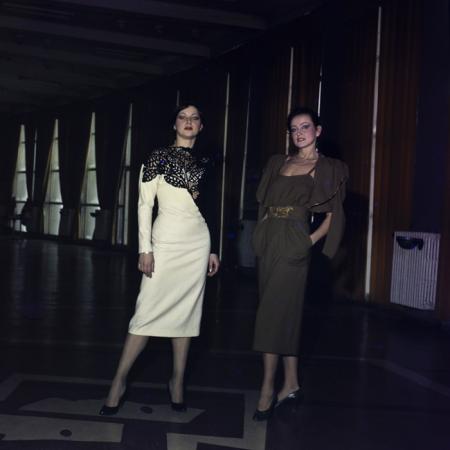 minerva_dn_1985_2762_moda_arta_textila_004