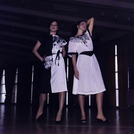 minerva_dn_1985_2762_moda_arta_textila_008