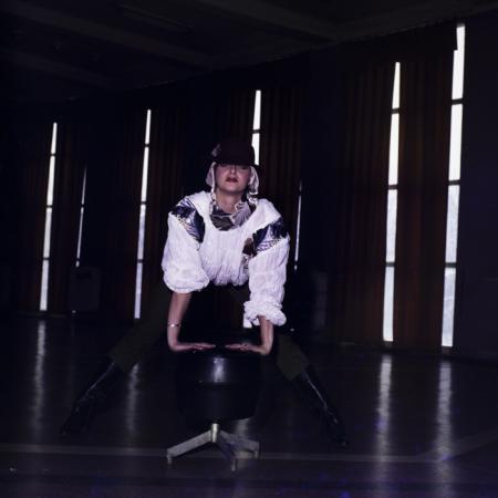 minerva_dn_1985_2762_moda_arta_textila_012