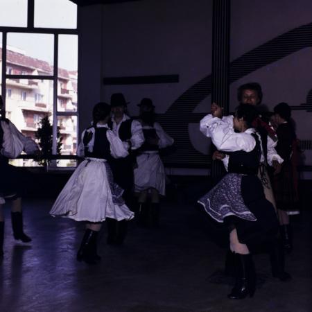 minerva_dn_1985_2769_orasul_sfantu_gheorghe_002