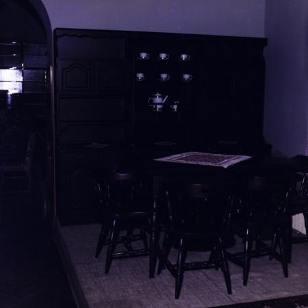 minerva_dn_1985_2769_orasul_sfantu_gheorghe_004