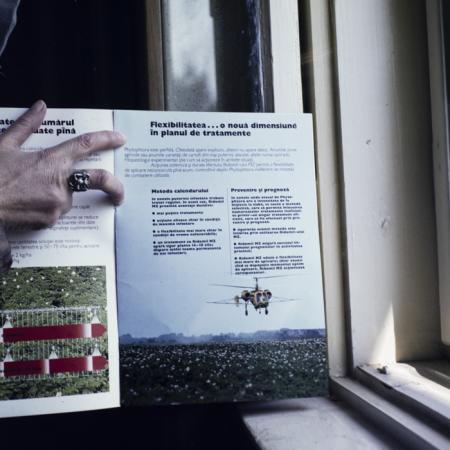 minerva_dn_1985_2771_i.a.s_prejmer_001