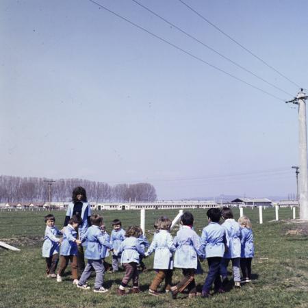 minerva_dn_1985_2771_i.a.s_prejmer_004