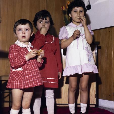 minerva_dn_1985_2772_valea_lui_mihai_008