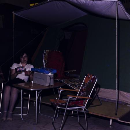 minerva_dn_1985_2778_reclama_materiale_de_excursii_003