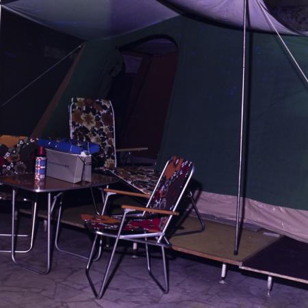 minerva_dn_1985_2778_reclama_materiale_de_excursii_005