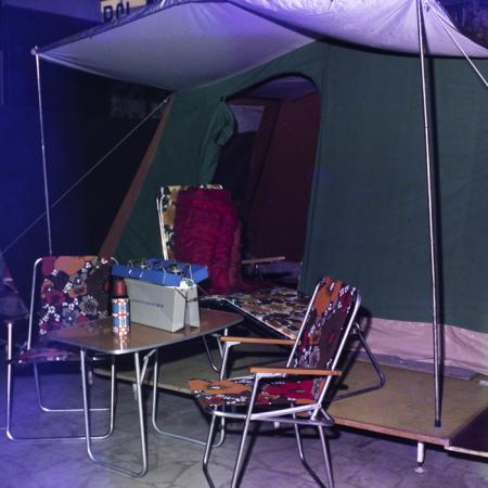 minerva_dn_1985_2778_reclama_materiale_de_excursii_006