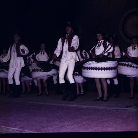 minerva_dn_1985_2784_cantarea_romaniei_alba_0007