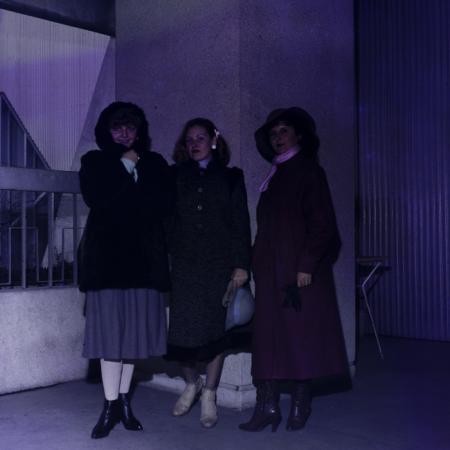 minerva_dn_1985_2788_reclama_confectii_007