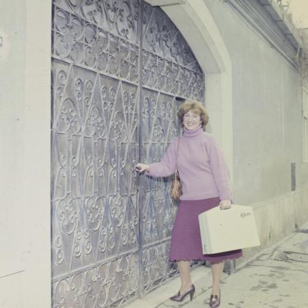 minerva_dn_1985_2801_reclama_masina_006