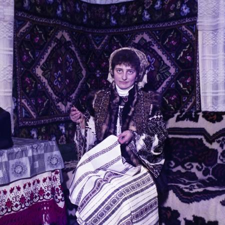 minerva_dn_1985_sadova_005