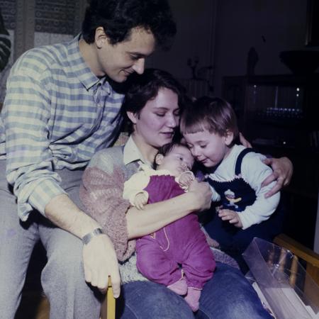 minerva_dn_1986_2797_familie_copii_001