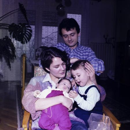 minerva_dn_1986_2797_familie_copii_008