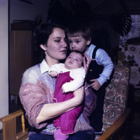 minerva_dn_1986_2797_familie_copii_021