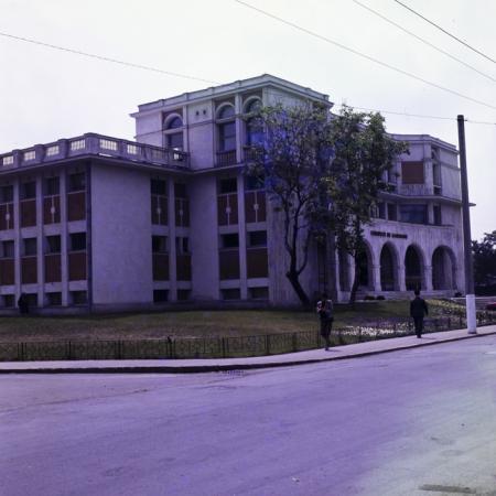 minerva_dn_1986_2811_aspecte_cringeni_001