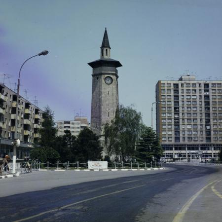 minerva_dn_1986_2811_aspecte_cringeni_007