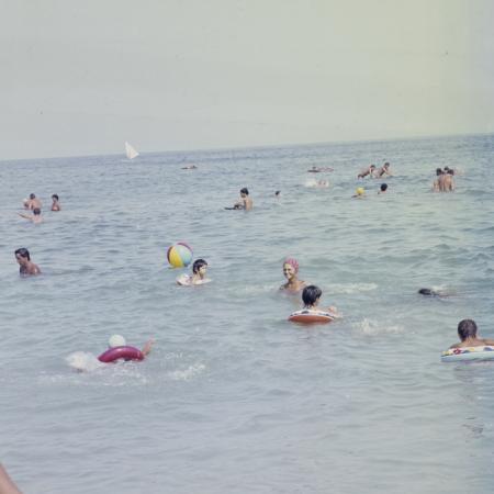 minerva_dn_1986_2813_reclama_002