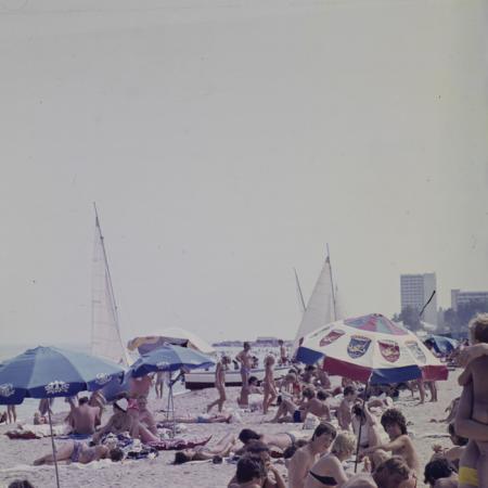 minerva_dn_1986_2813_reclama_004