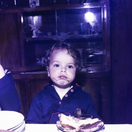 minerva_dn_1986_2829_targu_secuiesc_copil_gall_002