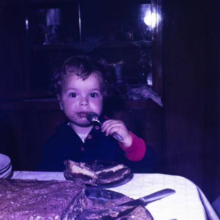 minerva_dn_1986_2829_targu_secuiesc_copil_gall_006