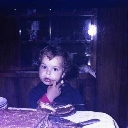 minerva_dn_1986_2829_targu_secuiesc_copil_gall_007