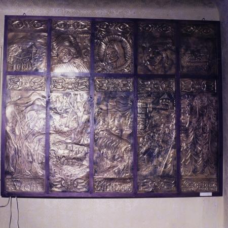 minerva_dn_1986_2830_inceput_de_an_scolar_tg_secuiesc_002