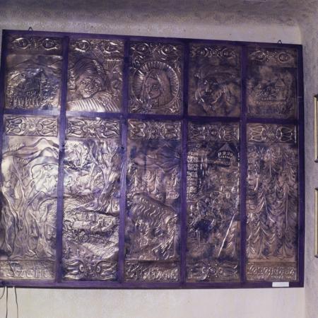 minerva_dn_1986_2830_inceput_de_an_scolar_tg_secuiesc_003